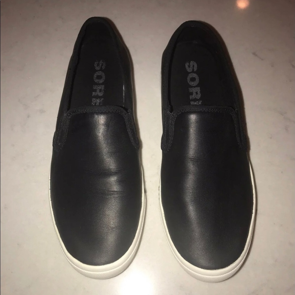 Sorel women’s 8 nwot